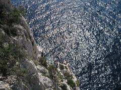 20090424 aufil eau (44)